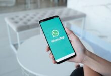 5 Cara Sadap WhatsApp: Aplikasi atau WhatsApp Web? Temukan Disini!